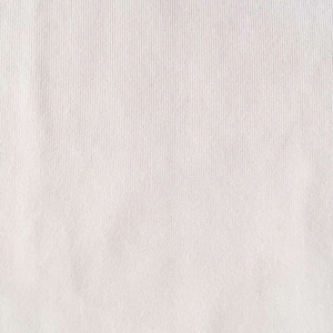 High Elastic 88% Polyester 12% Spandex Fabric 4 Four Way Stretch Fabric for Underwear Sportswear Bra <strong>Swimwear</strong> Shapewear <strong>Legging</strong> - Product Image 2