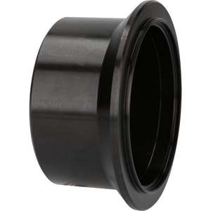 KS TOOLS - 460.4531 Guide de montage, diamètre extérieur 142mm, diamètre intérieur 96,5mm-EAN 4042146804810 HEAVY VEHICLES - Product Image 4