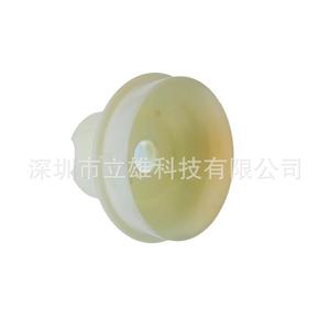 Moule d'injection plastique Lixiong pour boîtier de batterie, moulage sur mesure, service OEM - Product Image 2