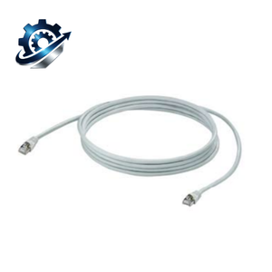 รุ่นใหม่ IE-FOB62D100.0 หมายเลขชิ้นส่วน 8876341000 ระบบควบคุมเซมิคอนดักเตอร์เพิ่มประสิทธิภาพ ผู้ค้าส่ง SGS - Product Image 4