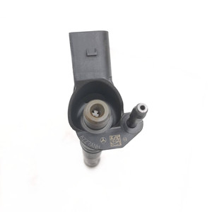 고품질 재제조 연료 인젝터 0445115068 디젤 인젝터 테스트 장비 사용에 적합 - Product Image 4