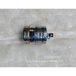 1 pièce Sonde d'outillage RENISHAW OMP400 NEUVE H - Product Image 1