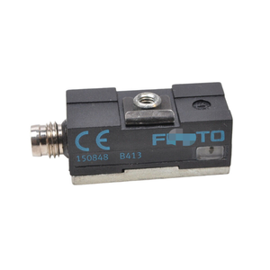 NUEVO Sensor de Proximidad PLC de 150848 de - Product Image 2