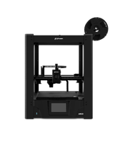 Imprimante 3D Phrozen Arco FDM 300*300*300mm CoreXY haute vitesse, vitesse d'impression de 600 mm/s
