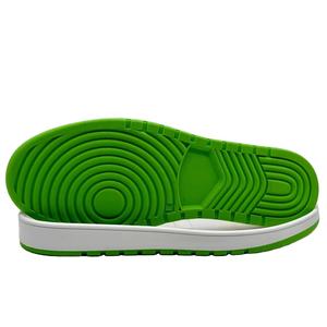 Proveedor directo de fábrica, suela de goma para zapatillas, suelas de monopatín, fabricante de suelas de zapatos de estilo informal para caminar de alta calidad - Product Image 6