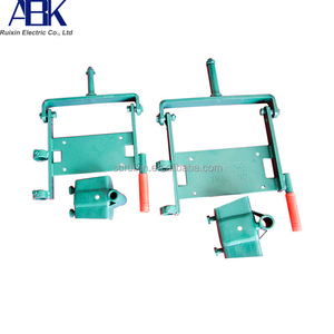<span class=keywords><strong>Bateau</strong></span> de pêche <span class=keywords><strong>petit</strong></span> moteur hors-bord à hélice Marine - Product Image 5