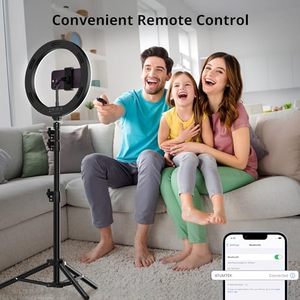 ไฟเติมแสง - Product Image 6