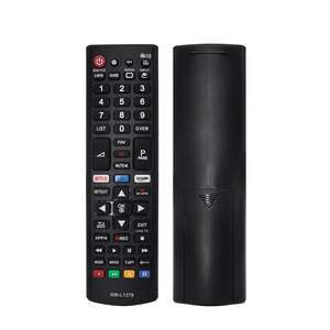 <span class=keywords><strong>Mando</strong></span> a distancia de TV <span class=keywords><strong>Universal</strong></span> de repuesto nuevo al por mayor, funciona para <span class=keywords><strong>LG</strong></span> Smart LCD LED, <span class=keywords><strong>mando</strong></span> a distancia de TV - Product Image 5