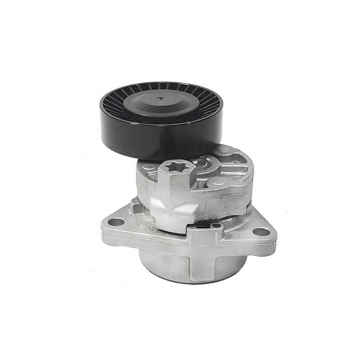 Mondeo X-Type 2.0 2.2 TDCI diesel Alternator drive fan belt tensioner