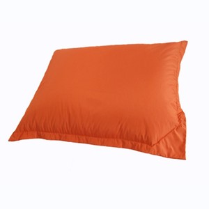 Housse rectangulaire pour <span class=keywords><strong>pouf</strong></span> flottant de <span class=keywords><strong>piscine</strong></span>, grande chaise longue, grand <span class=keywords><strong>pouf</strong></span> de plage, canapé imperméable pour adulte - Product Image 4