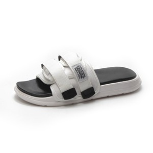 <span class=keywords><strong>Ciabatte</strong></span> Estive Morbide alla Moda per Uomo, Pantofole in <span class=keywords><strong>Gomma</strong></span> all'Ingrosso - Product Image 5