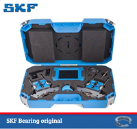 bearing t7fc075 skf 37431bearing skf shim skf tmas 380 Berlaku untuk Motor, kompresor udara, mesin pelindung