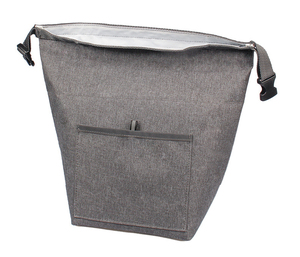 New Picnic Cooler Bag Fitness <b>Lunch</b> Bag Thermal Lasagna Lugger Tote Insulated Cooler <b>Bento</b> <b>Box</b> Carrier - Product Image 6