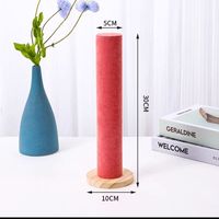 Expositor de Joyería Vertical de Madera con Base de Terciopelo, Impresión en Relieve para Navidad, Caja de Regalo Exclusiva de Alta Gama