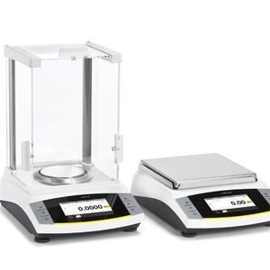 Báscula Electrónica Veidt para Sartorius Entris II BCA224i-1OCN con Pantalla Digital y Pesaje Preciso con Lectura Digital - Product Image 4