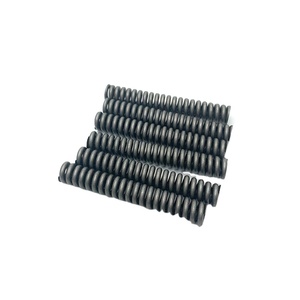 Pompe à piston hydraulique Bullhydraulic PV21 PV20, pièce de rechange, pompe de charge Sundstrand PV23 PV24 PV22 - Product Image 1