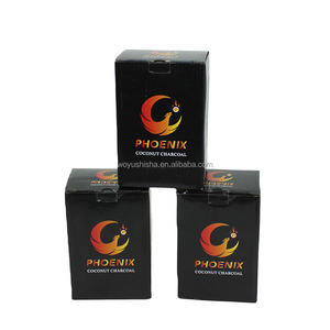 shell cigarette prices Buy In Bulk Coco Shisha Eco-Friendly & Less Ash