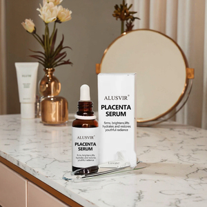 Großhandel Stammzellen Kristall Schaf Plazenta Facelift ing <span class=keywords><strong>Serum</strong></span> Australien mit niedrigem Preis - Product Image 4