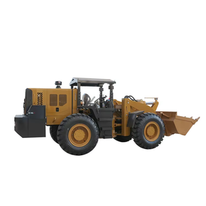 Colher De Mineração Pesada 3 Ton Baixa Altura Subterrânea Frente <span class=keywords><strong>Wheel</strong></span> <span class=keywords><strong>Loader</strong></span> <span class=keywords><strong>ZL30E</strong></span> balde motor diesel mina Cummins motor