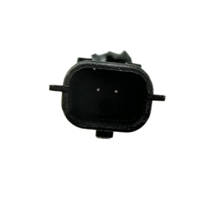 Sensore <span class=keywords><strong>Abs</strong></span> anteriore sinistro destro per Renault <span class=keywords><strong>Kangoo</strong></span> 2 3 Bosch 0265008917 479109860R - Product Image 6