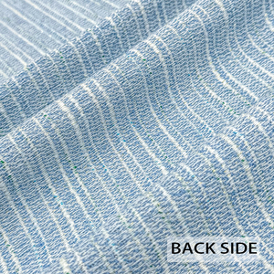 Nouveau tissu en tweed tissé - Convient pour la confection de robes, de chaussures, de sacs à main et de chapeaux. Ventes directes d'usine. - Product Image 2