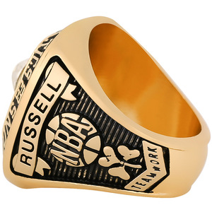 Bague de championnat <span class=keywords><strong>NBA</strong></span> 1969 des <span class=keywords><strong>Boston</strong></span> Celtics, vente chaude transfrontalière, bague pour homme, vente en gros du fabricant, en stock - Product Image 3