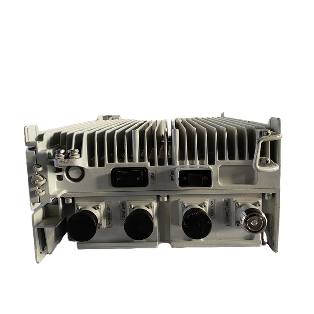 RRU3953 Wireless Infrastructure Equipment Remote Radio Unit Dc Rru 3953