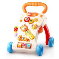Assemblage du produit, Service à guichet unique, pièces d'injection personnalisées, moule pour bébé, jouets marcheurs, moule d'injection en plastique