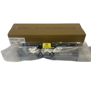 ชุดฟิวเซอร์ <span class=keywords><strong>JC91</strong></span>-01217A สำหรับเครื่องพิมพ์ HP Laserjet M433 M436 M437 M436dn M42523 M42525 ชุดประกอบฟิวเซอร์ 220V - Product Image 2