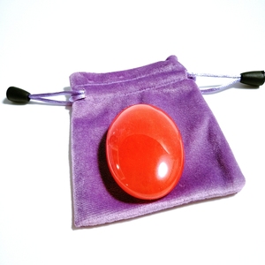 Calentador de Piedras de <span class=keywords><strong>Sal</strong></span> para Masajes HZ, Herramienta de Jade de la Mejor Calidad con Precio Competitivo, Piedras Preciosas - Product Image 6