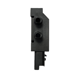 Sensor de presión de escape 227707094R 227707094RCC 227707094RQ0 para Nissan Qashqai RENAULT <span class=keywords><strong>SCENIC</strong></span>/IV/<span class=keywords><strong>GRAND</strong></span> KADJAR CLIO - Product Image 6