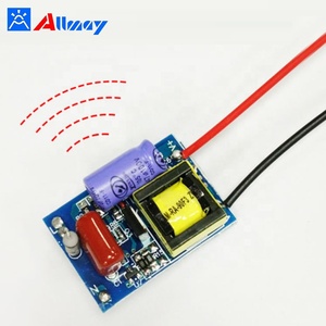 Nhà Máy Giá Trong Nhà Đồ Đạc IP33 18 Wát Lò Vi Sóng Cảm Biến Cảm Ứng <span class=keywords><strong>T8</strong></span> <span class=keywords><strong>Led</strong></span> Ống Ánh Sáng Cho Kho Bãi Đậu Xe Nhà Để Xe - Product Image 4