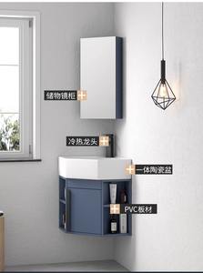 Piédestal moderne pour lavabo <span class=keywords><strong>en</strong></span> marbre pour salle de bain, grand jardin extérieur, villa, cour, lavabo <span class=keywords><strong>en</strong></span> <span class=keywords><strong>pierre</strong></span> avec égouttoir - Product Image 6