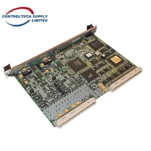 Module PLC IS200VAICH1CBR de haute qualité, équipement électrique à prix économique - Product Image 3