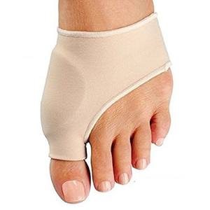 Ajusteur de pouce Correction séparateur Valgus Bunion correcteur orthèses pieds os orteil séparateur - Product Image 5