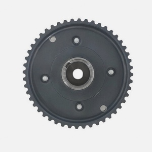 ตัวปรับเฟส 484H-1006050AB สำหรับชุดไอดี Chery 484 (Arrizo 5 ปี 2016-2018) คุณภาพสูง รับประกัน 1 ปี สินค้าใหม่ - Product Image 3