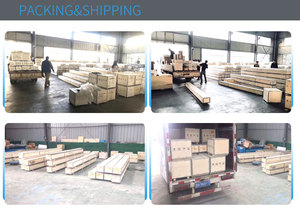 ขายตรงจากโรงงาน เครื่องตัดไฟเบอร์เลเซอร์แบบถอดได้ 1000w 1500w 2000w 3000w  โซลูชั่นปรับแต่งได้ - Product Image 6