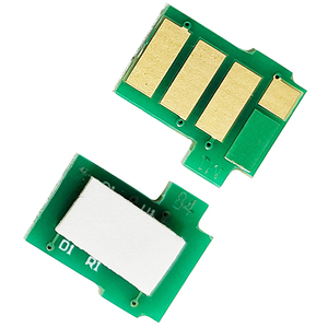 Chip Fit For <strong>Brother</strong> TN-3600 TN-3610 J JXXL XL XXL UXXL <strong>Printer</strong> Supplies <strong>Reset</strong> Chip - Product Image 1