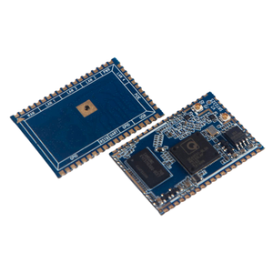 SR7232SOpenwrtモジュール真新しいOpenwrtWifiルーターモジュールQCA9531 - Product Image 6