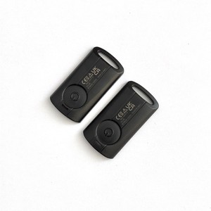 <span class=keywords><strong>กุญแจ</strong></span>รถมอเตอร์ไซค์ยามาฮ่ารุ่นใหม่  พร้อมชิปเซ็ต ID49  รีโมทคอนโทรลรถยนต์ 433MHz  ผลิตโดยผู้ผลิต<span class=keywords><strong>กุญแจ</strong></span>รถอัจฉริยะ - Product Image 3