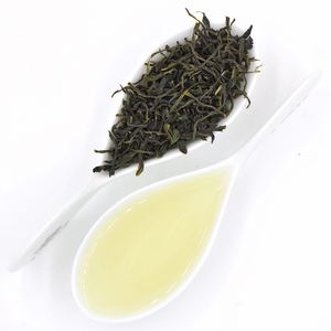 <span class=keywords><strong>Thé</strong></span> vert Azawad en vrac, coréen, chinois, rondoudou ongpower, libijia, ample, <span class=keywords><strong>thé</strong></span> vert pékoe, 41022 feuilles, <span class=keywords><strong>Huangshan</strong></span> <span class=keywords><strong>Maofeng</strong></span> - Product Image 6