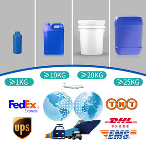 Microorganismes BP400 pour l'élimination des odeurs d'usine d'eaux usées municipales désulfurant les machines de traitement de l'eau désodorisantes - Product Image 6