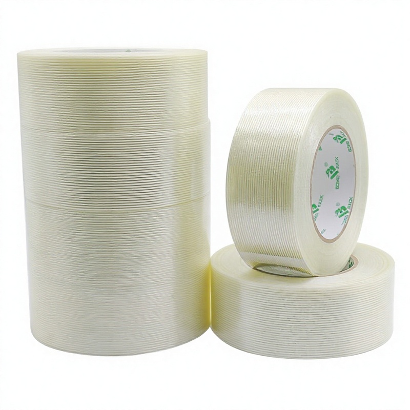 BOMEI PACK Industrial Grade Fiberglass Binding
