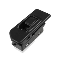 Bouton de commande du lève-vitre 8-97098342 8970983422 pour Isuzu TFR/UCR 2009-2015