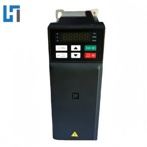 Nuevo y Original, convertidor de frecuencia AMK5000154, módulo controlador PLC, automatización Industrial, almacén, stock - Product Image 1