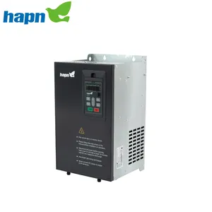 Pompa tenaga surya berkendara 2,2 kW, pengontrol kecepatan Inverter frekuensi pompa tenaga surya MPPT sistem pompa tenaga surya