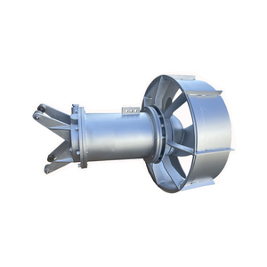 Máy khuấy chìm Máy trộn chìm - Product Image 1