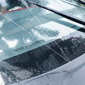 Per <span class=keywords><strong>Renault</strong></span> <span class=keywords><strong>Megane</strong></span> <span class=keywords><strong>2</strong></span> 3 Mk2 Mk3 Scenic <span class=keywords><strong>2</strong></span> Laguna Fluence <span class=keywords><strong>parabrezza</strong></span> pulitore bocchetta getto <span class=keywords><strong>parabrezza</strong></span> anteriore Jet OE #8200082347 - Product Image 6