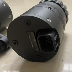 Wholesale New Original T40 Agriculture <b>Drone</b> <b>Accessories</b> Impeller and Pump Housing Assembly for UTV Farms 000644.01 - Product Image 1