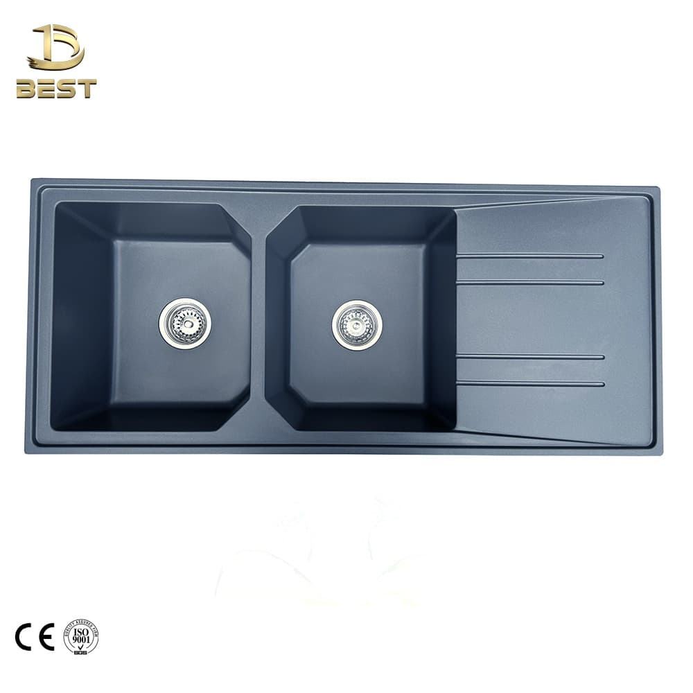 น้ำเงินคราม